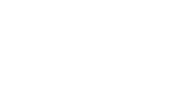 Ljudska univerza Šentjur