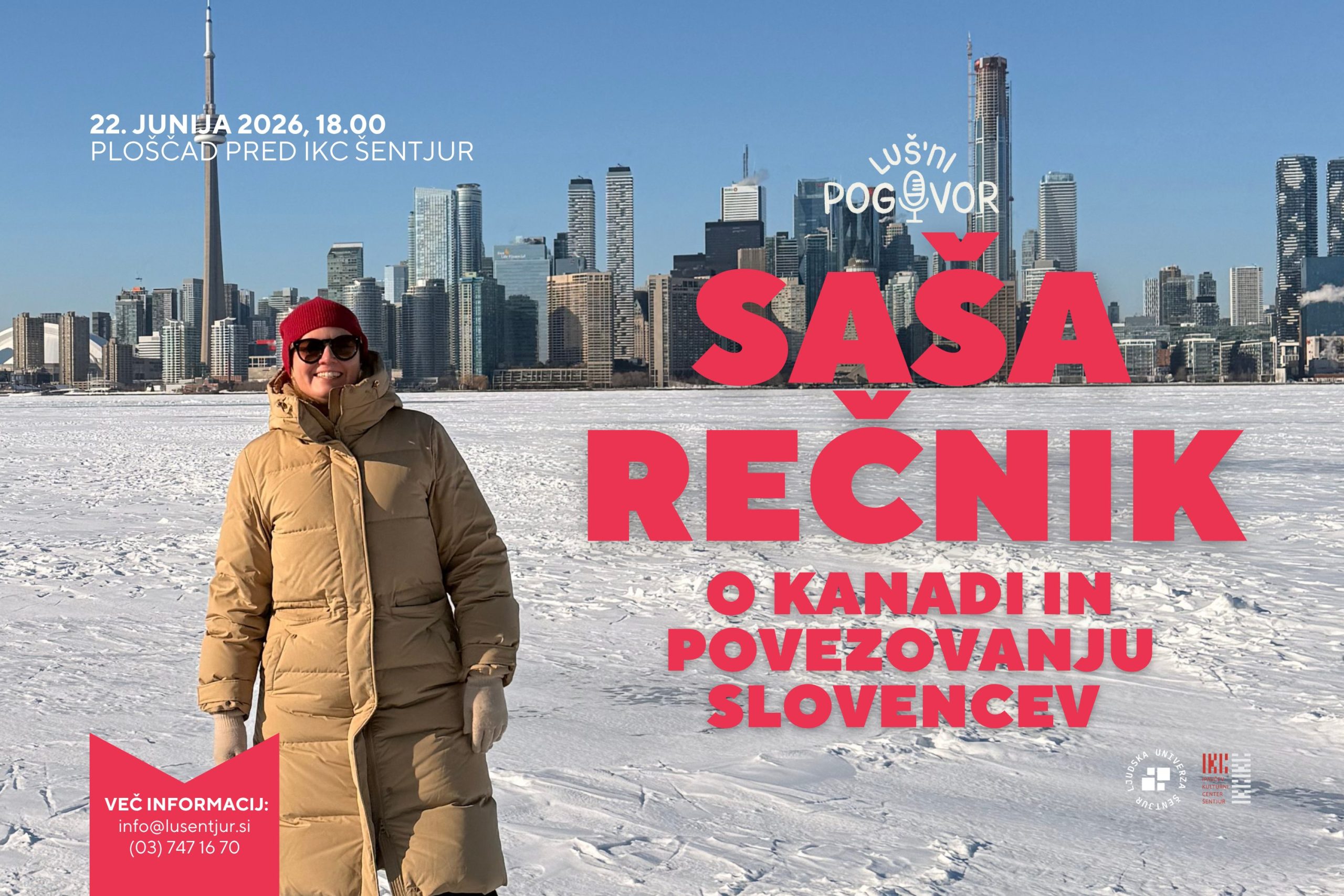 Vabila_Spletna stran_objava