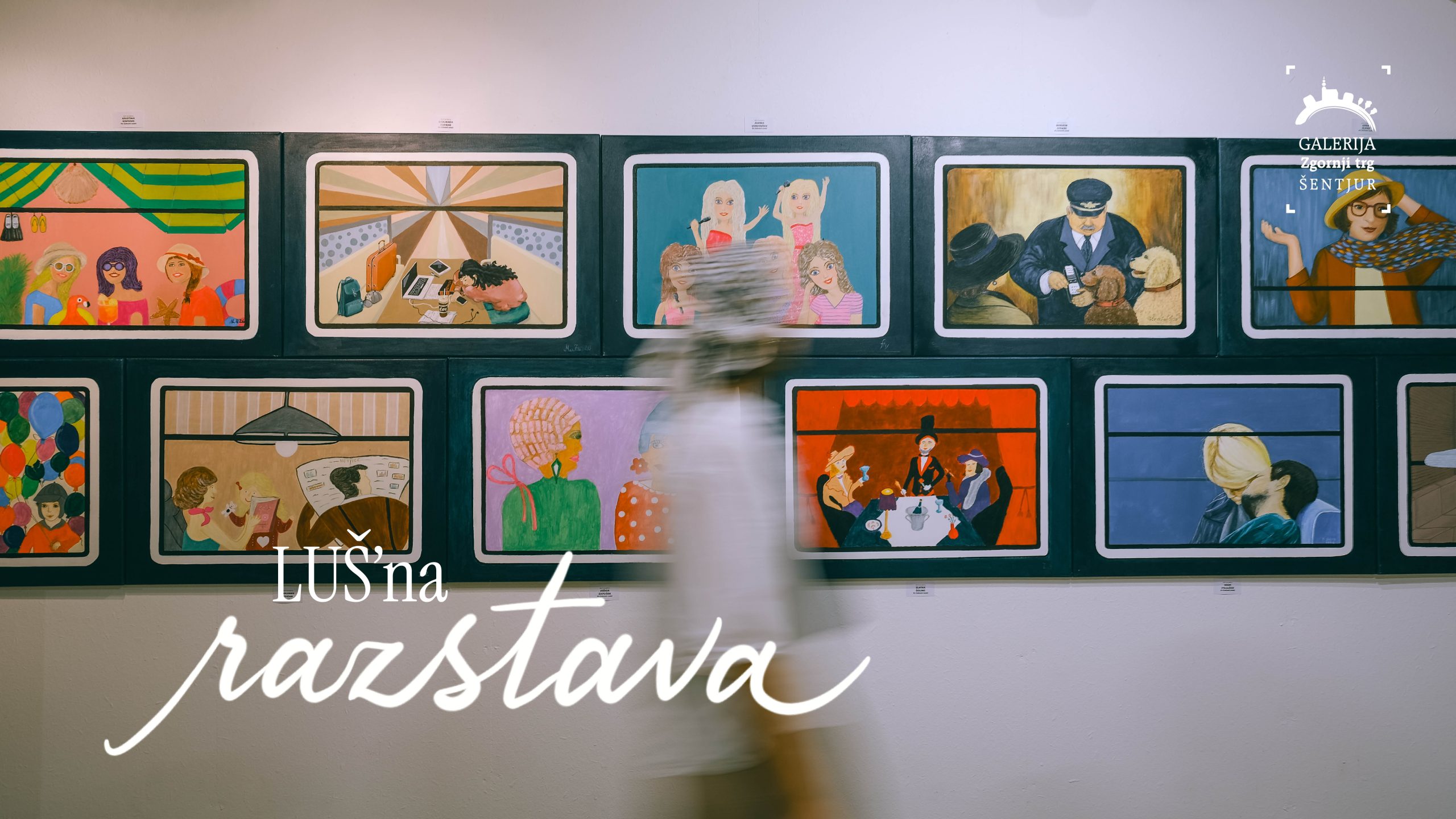 SPLOŠNO_WEB_RAZSTAVA_naslovnica